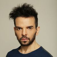 Mauricio  Ludewig's Photo