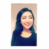 romanna bhtv's Photo