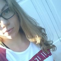 Fotos de Luisa Ebelshäuser