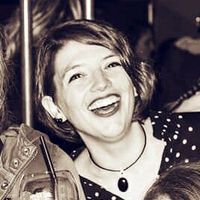 Tessy Bintener's Photo