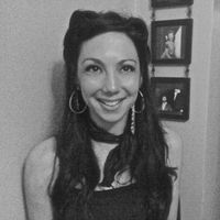 Lauren Marie的照片