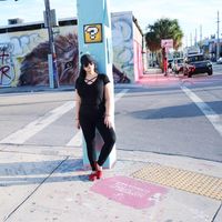 Fotos de Gabriela Figueroa