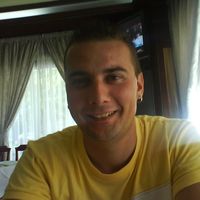 yannis perez的照片