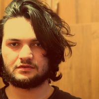 Photos de Emin Nihil