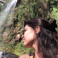 Ieda Verlingue的照片