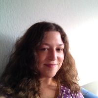 Nadja Bucheli's Photo