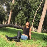 Le foto di Anis Sheikhan