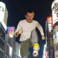 Drew Anderson's Photo