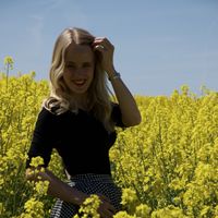 Fotos de Cristen Sullivan