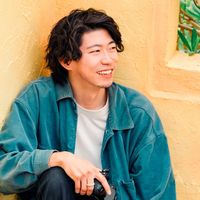 Daisuke Igarashi的照片