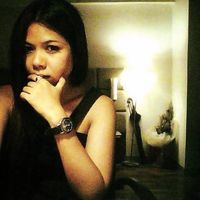 Tiny Chadarat's Photo