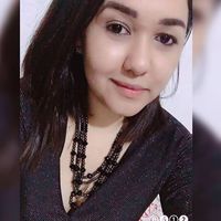 Jacky Ribeiro的照片