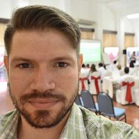 Фотографии пользователя Chele Genet