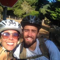 Hilani Williams的照片