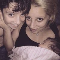 Fotos von Andrea Grancela