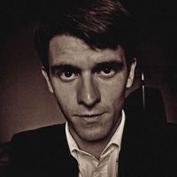 Arno  Goossens的照片