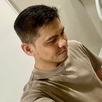 Le foto di Cris Salazar