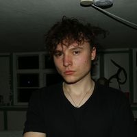 Luis  Mühlhöfer's Photo