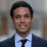 Fotos von Simon Ravelo