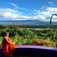 Mélissandre Ménard's Photo