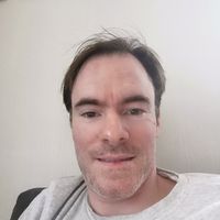 nicolas warambourg's Photo