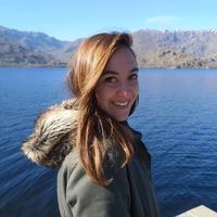 Fotos von Emilie Lalande