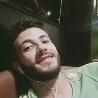 Mohamed Salah的照片