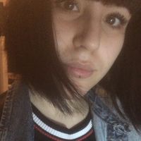 Lucía Martínez's Photo