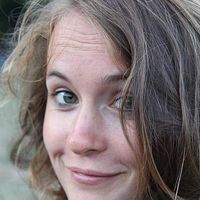 Marianne Muller's Photo