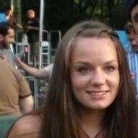 Ashley  Hanke's Photo