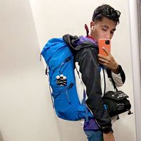 Fotos de Jose Cardona