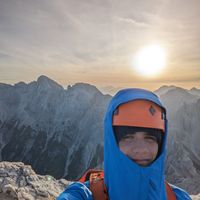 Martin Šprogar Perko的照片