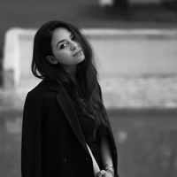 Katya Miller的照片