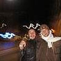 Christopher Swientek的照片