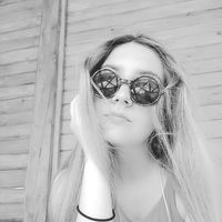 Fotos de Iva Kametska