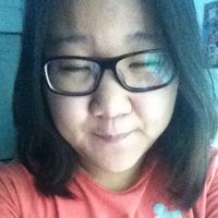 naraporn komolwit's Photo