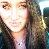 Kaycee Isbell's Photo