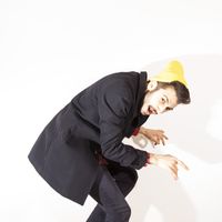 Burak Senyurek's Photo