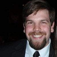 Josh Schwingler's Photo