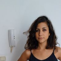 Claudia Bruno's Photo