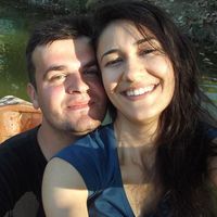 Mihai Victor Bucur的照片