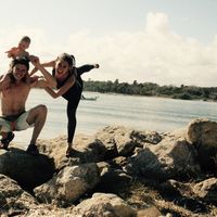 Selena Bradshaw的照片