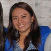 Metztli Ibanez's Photo