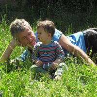 Fotos de Jan Zijlstra