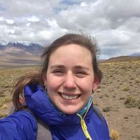 Фотографии пользователя Fernanda Stegmaier