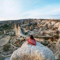 Yuka Arakaki的照片