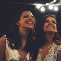 Carol Valverde的照片