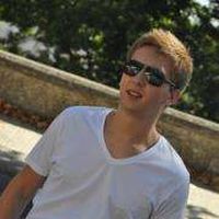 Fotos de Tobiasz Heller