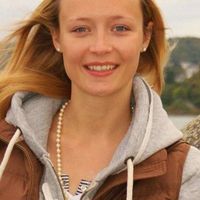 Eva-Johanna Rolle的照片