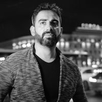 Emir taha ilker's Photo